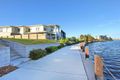 Property photo of 5 Waterway Drive Birtinya QLD 4575