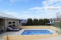 Property photo of 60 Darwin Drive Llanarth NSW 2795