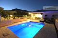 Property photo of 60 Darwin Drive Llanarth NSW 2795