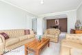 Property photo of 90 Ward Road Berwick VIC 3806