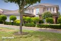Property photo of 90 Ward Road Berwick VIC 3806