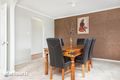Property photo of 90 Ward Road Berwick VIC 3806