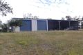 Property photo of 12 Old Walla Road Off St Agnes QLD 4671