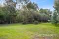 Property photo of 1 Karri Court Gooseberry Hill WA 6076