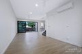 Property photo of 1/16 Muller Road Boondall QLD 4034