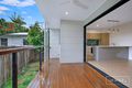 Property photo of 1/16 Muller Road Boondall QLD 4034