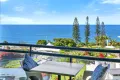 Property photo of 412/7 Venning Street Mooloolaba QLD 4557
