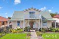 Property photo of 6 Cypress Street Newstead TAS 7250