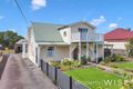 Property photo of 6 Cypress Street Newstead TAS 7250