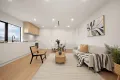 Property photo of 35 Sherrard Crescent Macnamara ACT 2615