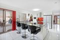 Property photo of 4 Bernadette Crescent Rosewood QLD 4340