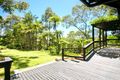 Property photo of 8 Epping Drive Frenchs Forest NSW 2086