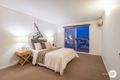 Property photo of 510/38 Warner Street Fortitude Valley QLD 4006