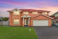 Property photo of 49 Carmichael Drive West Hoxton NSW 2171