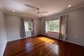 Property photo of 5 Spring Street East Lismore NSW 2480