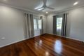 Property photo of 5 Spring Street East Lismore NSW 2480