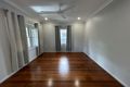 Property photo of 5 Spring Street East Lismore NSW 2480