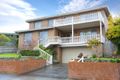 Property photo of 4 St Andrews Crescent Bulleen VIC 3105
