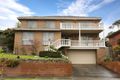 Property photo of 4 St Andrews Crescent Bulleen VIC 3105
