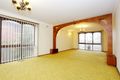 Property photo of 4 St Andrews Crescent Bulleen VIC 3105