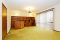 Property photo of 4 St Andrews Crescent Bulleen VIC 3105