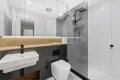 Property photo of 601/2 Regent Street Petersham NSW 2049