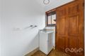 Property photo of 53 Atkinson Drive Burton SA 5110