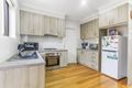 Property photo of 19 Ducane Street Wyndham Vale VIC 3024