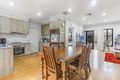 Property photo of 19 Ducane Street Wyndham Vale VIC 3024