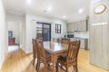 Property photo of 19 Ducane Street Wyndham Vale VIC 3024