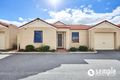 Property photo of 10/13 Rimmington Court South Lake WA 6164