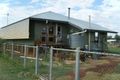 Property photo of 80 Quarrion Street Quilpie QLD 4480