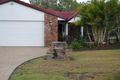 Property photo of 99 Parkwood Boulevard Parkwood QLD 4214