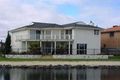Property photo of 6 Rhode Island Patterson Lakes VIC 3197