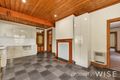 Property photo of 6 Cypress Street Newstead TAS 7250