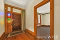 Property photo of 6 Cypress Street Newstead TAS 7250