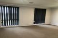 Property photo of 7 Parkland Place Dubbo NSW 2830