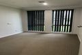 Property photo of 7 Parkland Place Dubbo NSW 2830