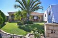 Property photo of 27 Connors Retreat Clarkson WA 6030
