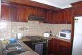 Property photo of 4/238 Buffalo Road Ryde NSW 2112