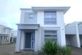 Property photo of 9/7 Anchor Road Seaford Meadows SA 5169