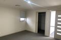 Property photo of 9/7 Anchor Road Seaford Meadows SA 5169