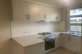 Property photo of 9/7 Anchor Road Seaford Meadows SA 5169