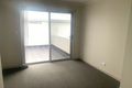 Property photo of 9/7 Anchor Road Seaford Meadows SA 5169