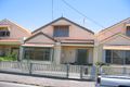 Property photo of 3/2A Pentland Parade Seddon VIC 3011