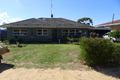 Property photo of 42 Arthur Street Darkan WA 6392