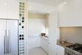 Property photo of 13 McKenzie Boulevard Gregory Hills NSW 2557