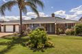 Property photo of 4 Tahiti Place West Lakes SA 5021