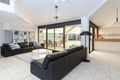 Property photo of 4 Tahiti Place West Lakes SA 5021