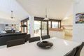 Property photo of 4 Tahiti Place West Lakes SA 5021